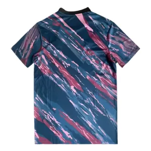 Bayern München Tröja 2024/25 Speciell