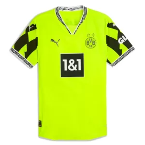 Borussia Dortmund Tröja 2024/25 Speciell
