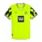 Borussia Dortmund Tröja 2024/25 Speciell