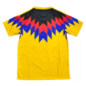 Club América Tröja 2024/25 Speciell