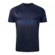 Coventry City Fjärdetröja 2024/25 Coventry City Fjärdetröja 2024/25