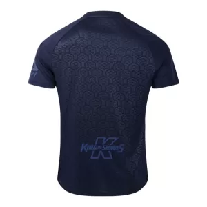 Coventry City Fjärdetröja 2024/25