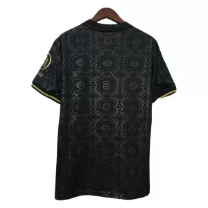 FC Bayern München Tröja Årsjubileum 2024/25 Svart