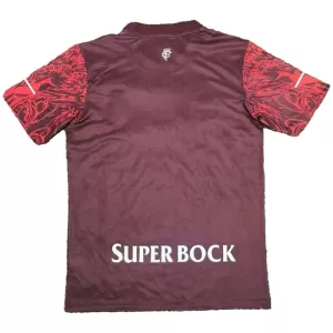 FC Porto Tröja Dragon 2024/25 Speciell