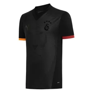 Galatasaray SK Fjärdetröja 2024/25