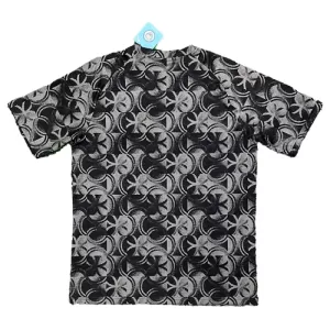 Manchester City Tröja 2024/25 Speciell