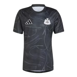 Newcastle United Pre-Match Tröja 2024/25