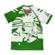 Real Betis x Naruto Tröja 2024/25 Speciell