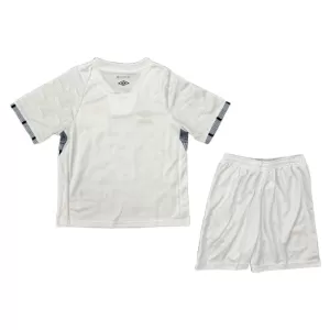 Santos FC Hemmatröja Barn 2024/25