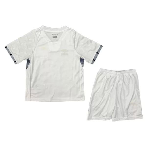 Santos FC Hemmatröja Barn 2024/25