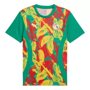 Senegal Pre-Match Tröja 2024/25