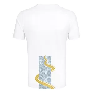 Tottenham Hotspur Pre-Match Tröja 2024/25