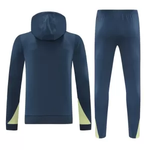 Club América Träningströjasats 2024/25