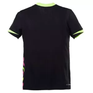 Australien Bortatröja 2025