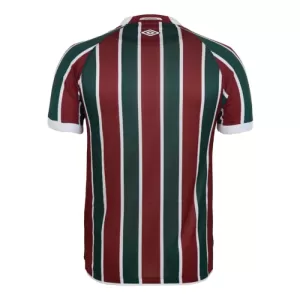 Fluminense FC Hemmatröja 2025/26
