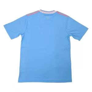 Inter Miami CF Tredjetröja 2025/26