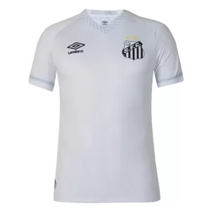 Santos FC Hemmatröja 2025/26