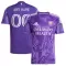 Orlando City-SC Hemmatröja 2025/26