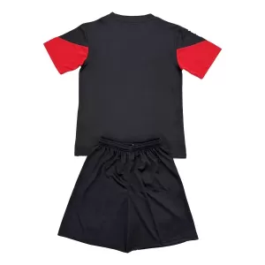 Athletic Bilbao Pre-Match Tröja Barn 2024/25