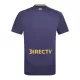 Boca Juniors Tredjetröja 2024/25