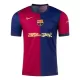FC Barcelona x Travis Scott Hemmatröja 2024/25 FC Barcelona x Travis Scott Hemmatröja 2024/25