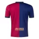 FC Barcelona x Travis Scott Hemmatröja 2024/25
