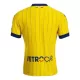 Hellas Verona Fjärdetröja 2024/25