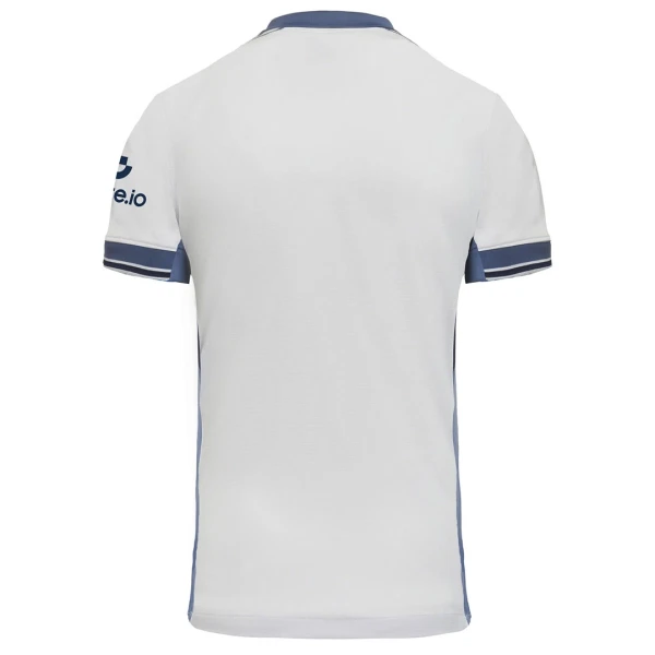 Inter Milan x Valentino Rossi Bortatröja 2024/25