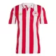 Olympiakos 100th Tröja Årsjubileum 2024/25 Olympiakos 100th Tröja Årsjubileum 2024/25