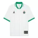 Racing de Santander Tröja Årsjubileum 2024/25 Racing de Santander Tröja Årsjubileum 2024/25