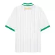 Racing de Santander Tröja Årsjubileum 2024/25
