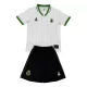 Racing de Santander Tröja Barn Årsjubileum 2024/25 Racing de Santander Tröja Barn Årsjubileum 2024/25