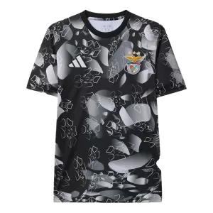 SL Benfica Pre-Match Tröja 2024/25