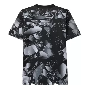 SL Benfica Pre-Match Tröja 2024/25