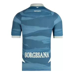 SSC Napoli Fjärdetröja 2024/25