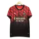 AC Milan Tröja 2024/25 Speciell AC Milan Tröja 2024/25 Speciell