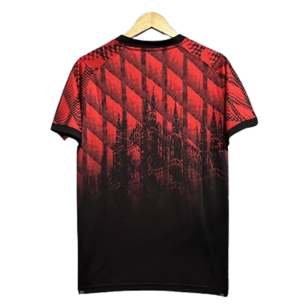 AC Milan Tröja 2024/25 Speciell