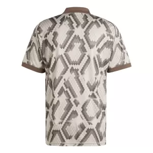 Bayern München x BSTN Tröja 2024/25 Speciell