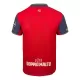 Cagliari Calcio Tröja 2024/25 Speciell