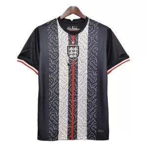 England Tröja 2025 Speciell