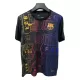 FC Barcelona Tröja 2025/26 Speciell FC Barcelona Tröja 2025/26 Speciell