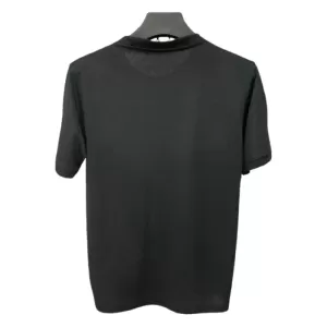 FC Barcelona Tröja 2025/26 Speciell