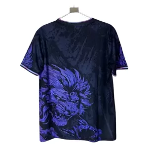 FC Barcelona x Catalan Roar Tröja 2024/25 Speciell