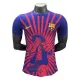 FC Barcelona x Luffy Tröja 2024/25 Speciell FC Barcelona x Luffy Tröja 2024/25 Speciell