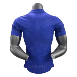 FC Barcelona x Luffy Tröja 2024/25 Speciell