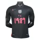 FC Barcelona x Taylor Swift Bortatröja 2024/25 Speciell FC Barcelona x Taylor Swift Bortatröja 2024/25 Speciell