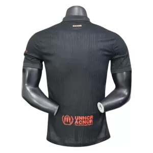 FC Barcelona x Taylor Swift Bortatröja 2024/25 Speciell