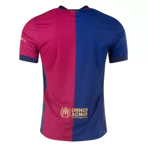 FC Barcelona x Taylor Swift Hemmatröja 2024/25 Speciell