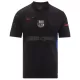 FC Barcelona x Travis Scott Bortatröja 2024/25 FC Barcelona x Travis Scott Bortatröja 2024/25