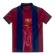 FC Barcelona x Travis Scott Tröja 2024/25 Speciell FC Barcelona x Travis Scott Tröja 2024/25 Speciell
